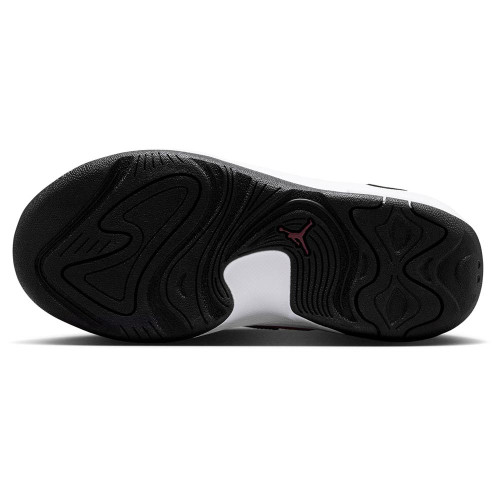 Jordan Max Aura 7(GS)